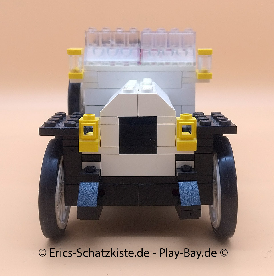 0395-1909RollsRoyce-4 Lego® 395 1909 Rolls Royce (Get it @ PLAY-BAY.de)