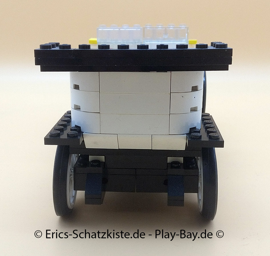0395-1909RollsRoyce-5 Lego® 395 1909 Rolls Royce (Get it @ PLAY-BAY.de)