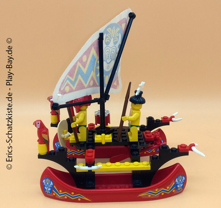 lego 6256 instructions