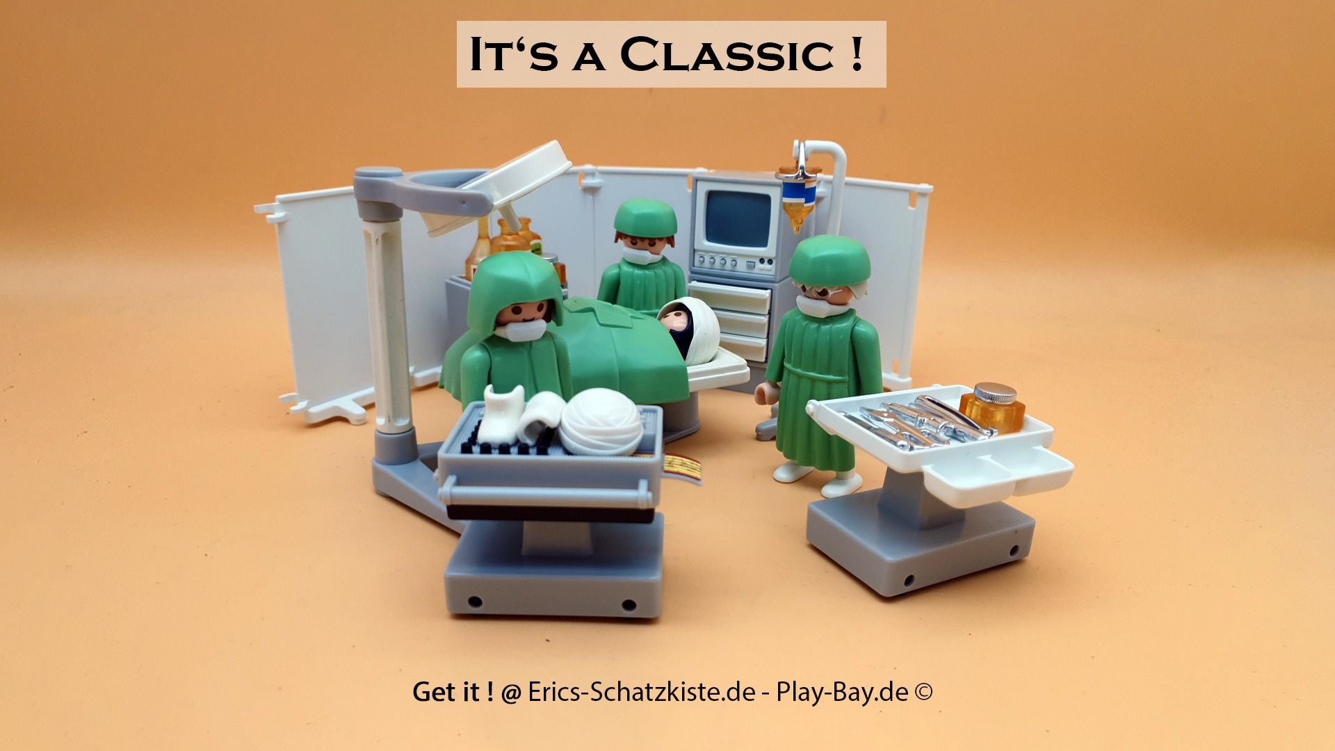 3459-Operationssaal (Get it @ PLAY-BAY.de)